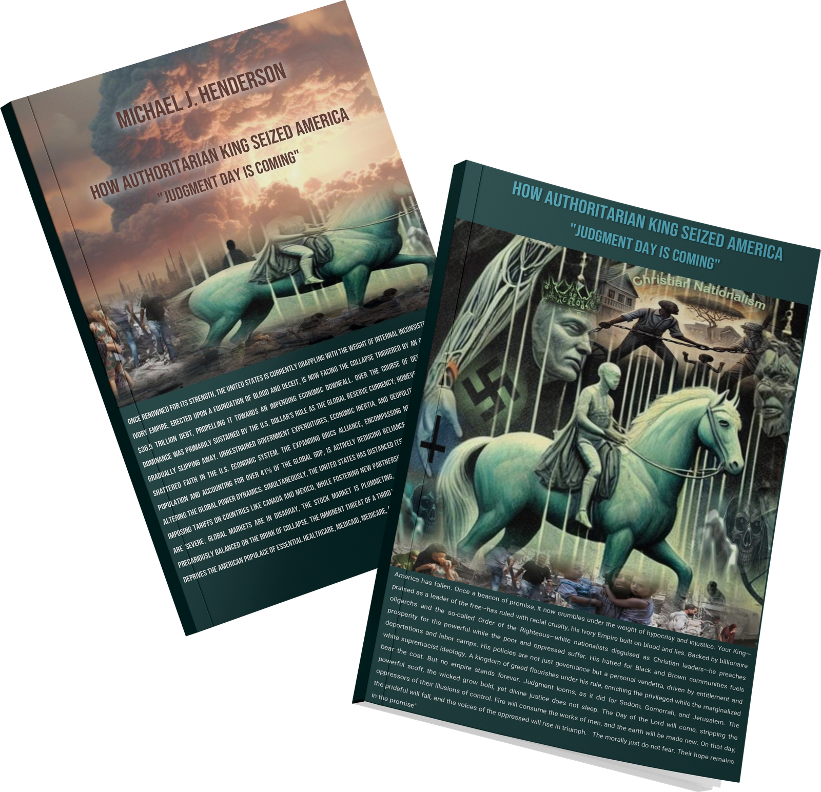 book-new-1242