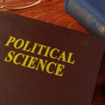Top Political Books That Explore Society and Power