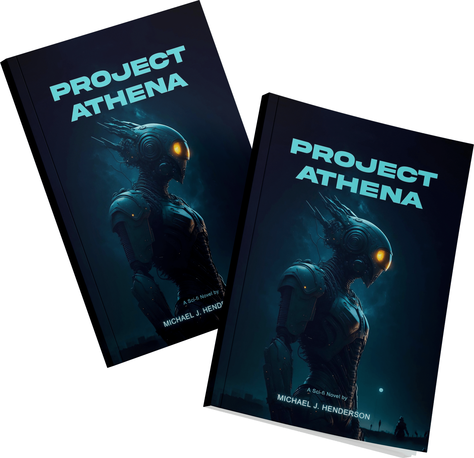 book-5670