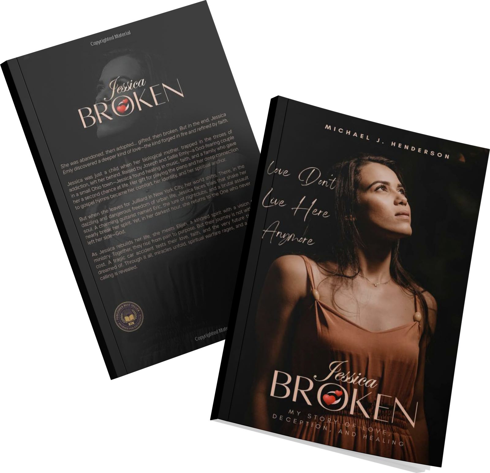 book-5677