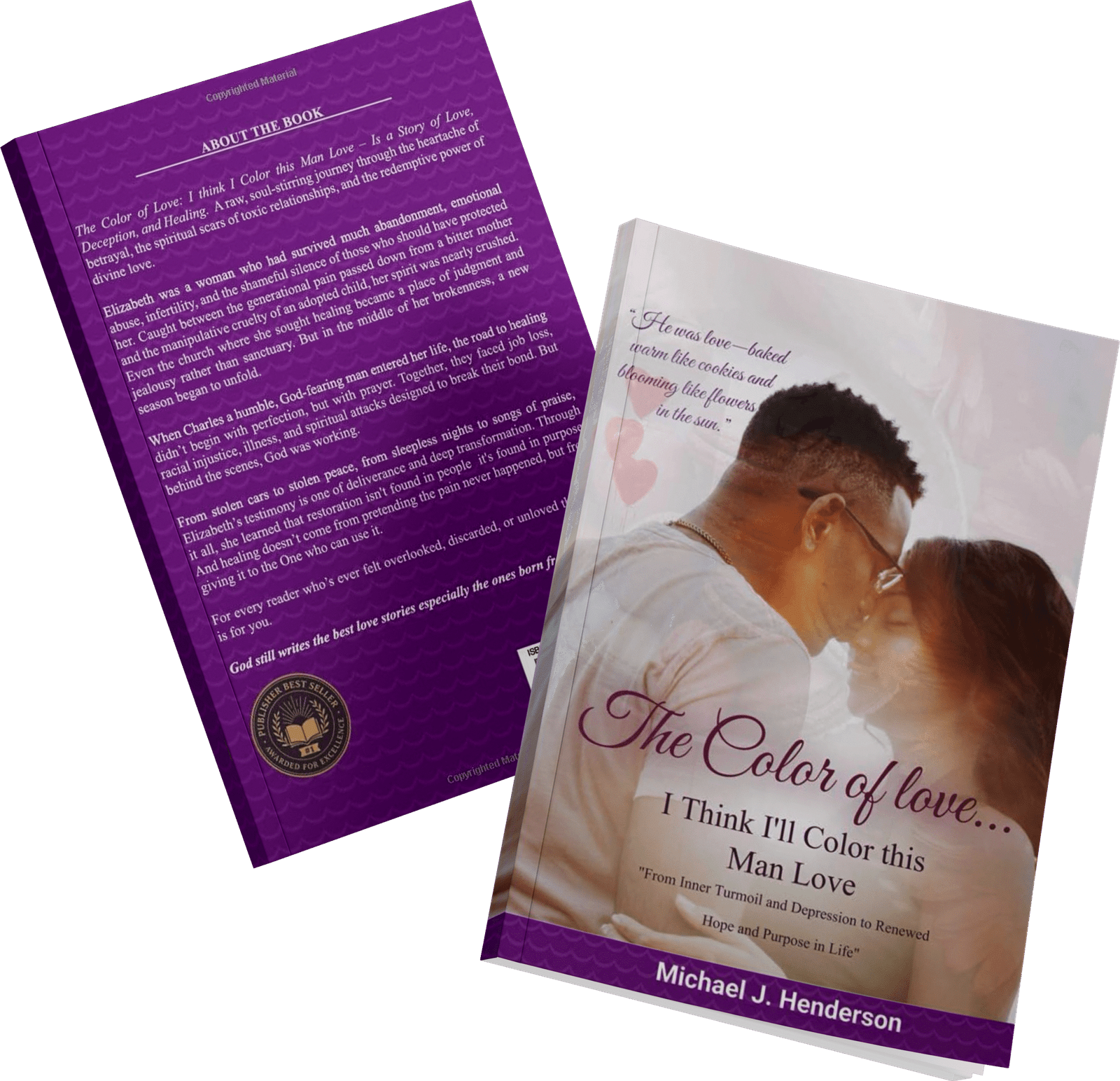book-5770